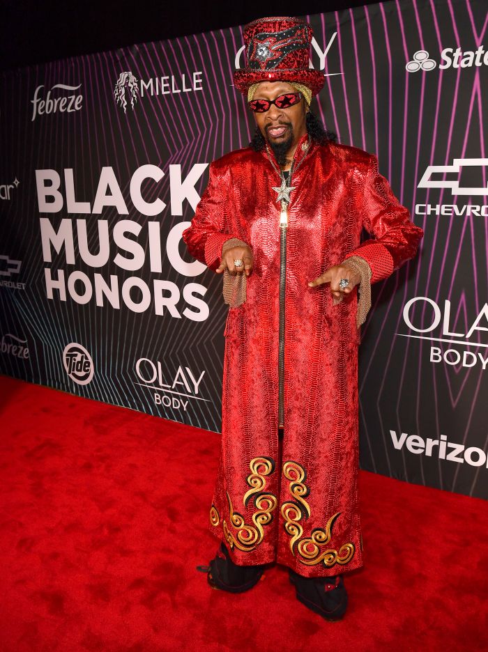 2024 Black Music Honors assets