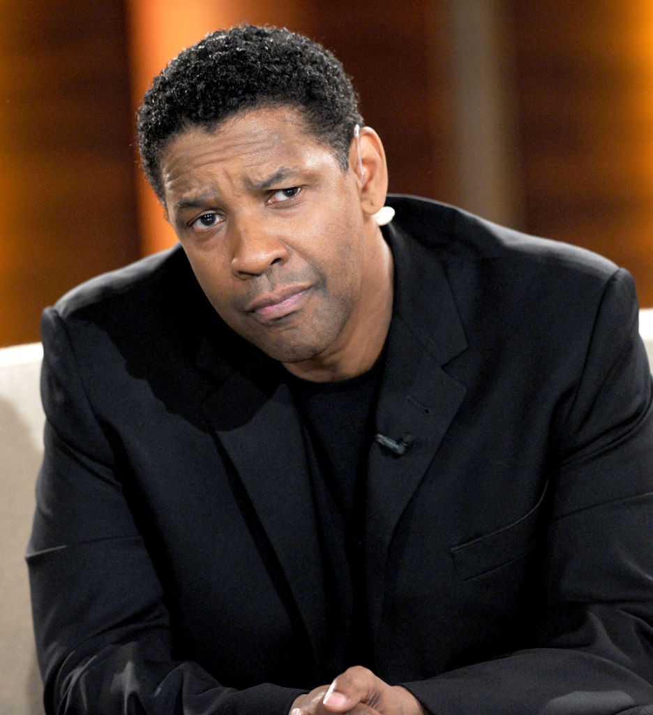 GERMANY-ENTERTAINMENT-TV-WETTEN DASS