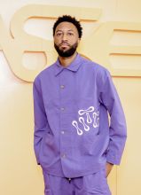 TASTE, Presented by Meals on Wheels Atlanta