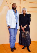 TASTE, Presented by Meals on Wheels Atlanta