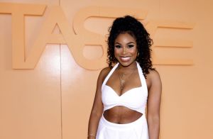 TASTE, Presented by Meals on Wheels Atlanta