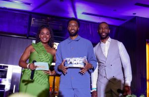 TASTE, Presented by Meals on Wheels Atlanta