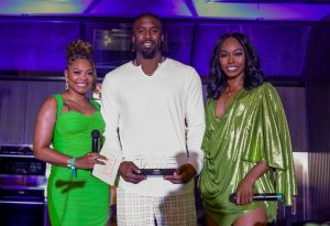 TASTE, Presented by Meals on Wheels Atlanta