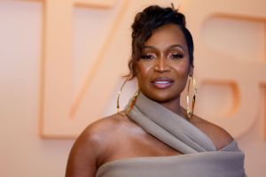 TASTE, Presented by Meals on Wheels Atlanta