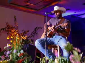 TASTE, Presented by Meals on Wheels Atlanta