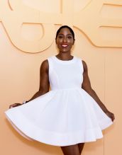 TASTE, Presented by Meals on Wheels Atlanta