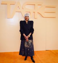 TASTE, Presented by Meals on Wheels Atlanta