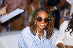 TASTE, Presented by Meals on Wheels Atlanta