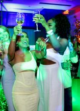 TASTE, Presented by Meals on Wheels Atlanta