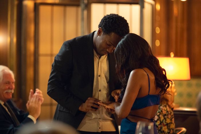 Supacell key art and production stills