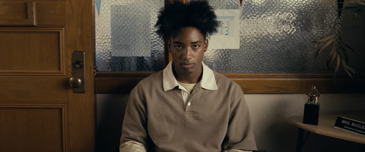 Young.Wild.Free Assets