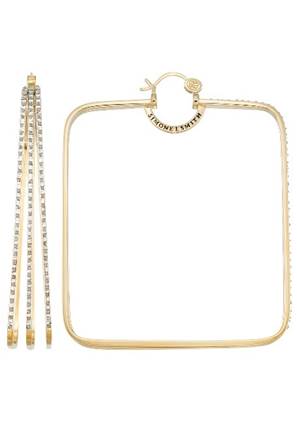 Simone I. Smith Jewelry