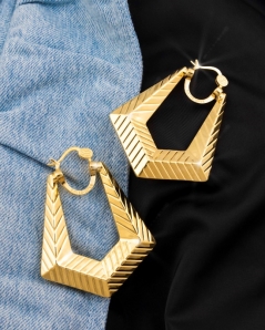 Simone I. Smith Jewelry