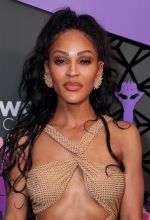 Hollywood Unlocked's Fourth Annual Impact Awards