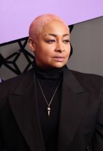 Hollywood Unlocked's Fourth Annual Impact Awards