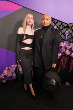 Hollywood Unlocked's Fourth Annual Impact Awards