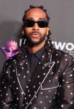 Hollywood Unlocked's Fourth Annual Impact Awards