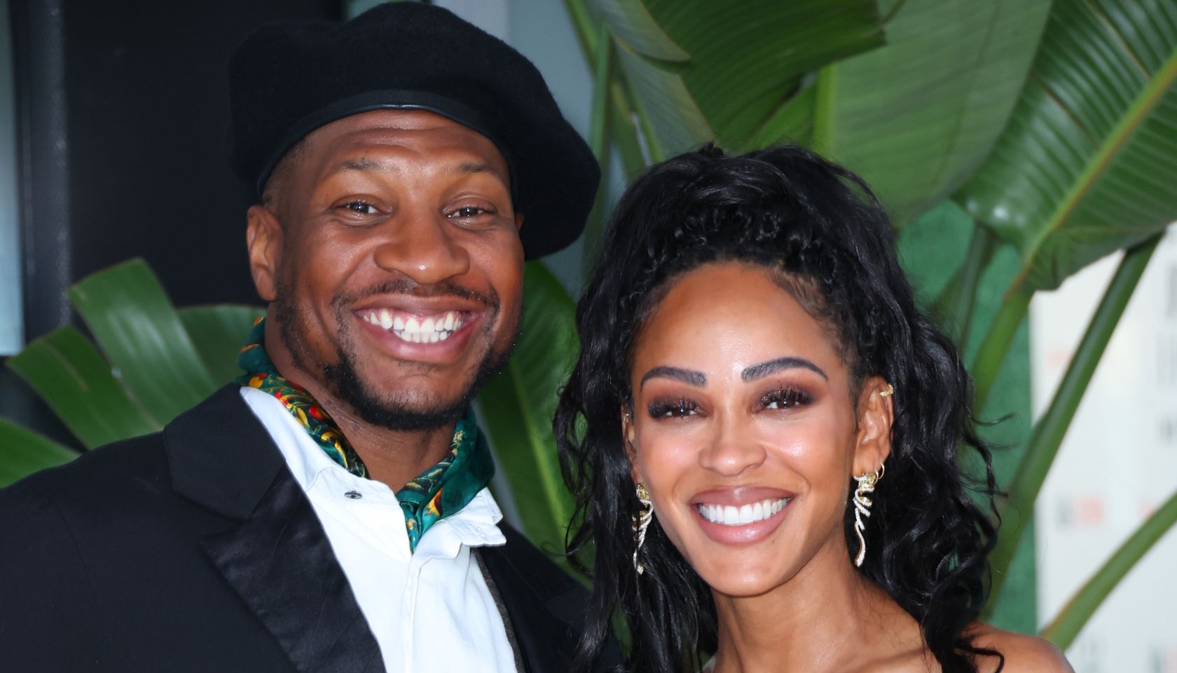 A Toast To Black Hollywood 10 Year Anniversary