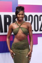 2024 BET Awards - Arrivals