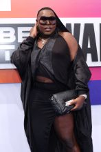 2024 BET Awards - Arrivals