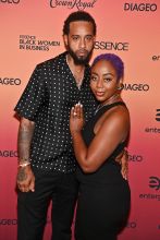 ESSENCE Black Women In Business