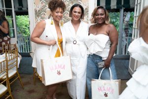 Amazon: BBA x Essence