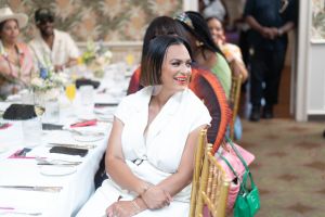 Amazon: BBA x Essence