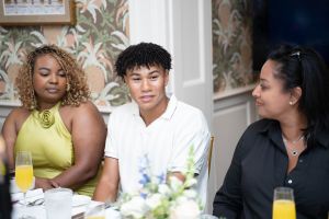 Amazon: BBA x Essence