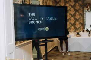 Amazon: BBA x Essence