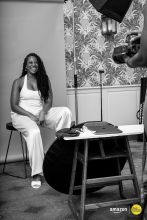 Amazon Black Business Accelerator