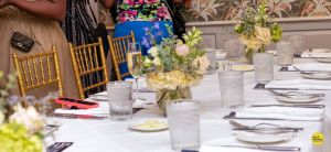 Amazon Black Business Accelerator