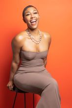 Amazon Black Business Accelerator