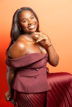 Amazon Black Business Accelerator