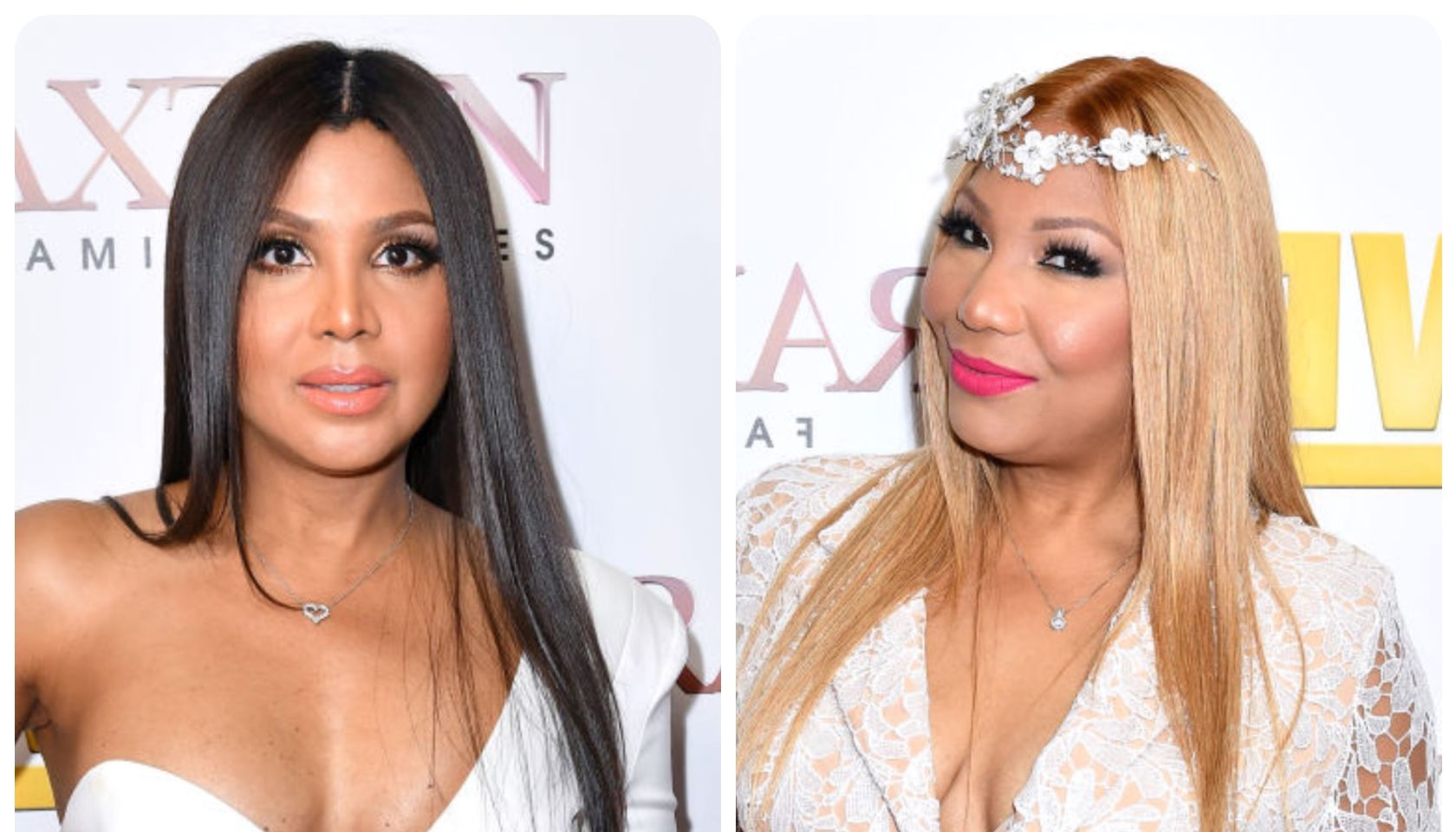 Toni Braxton Archives - Bossip