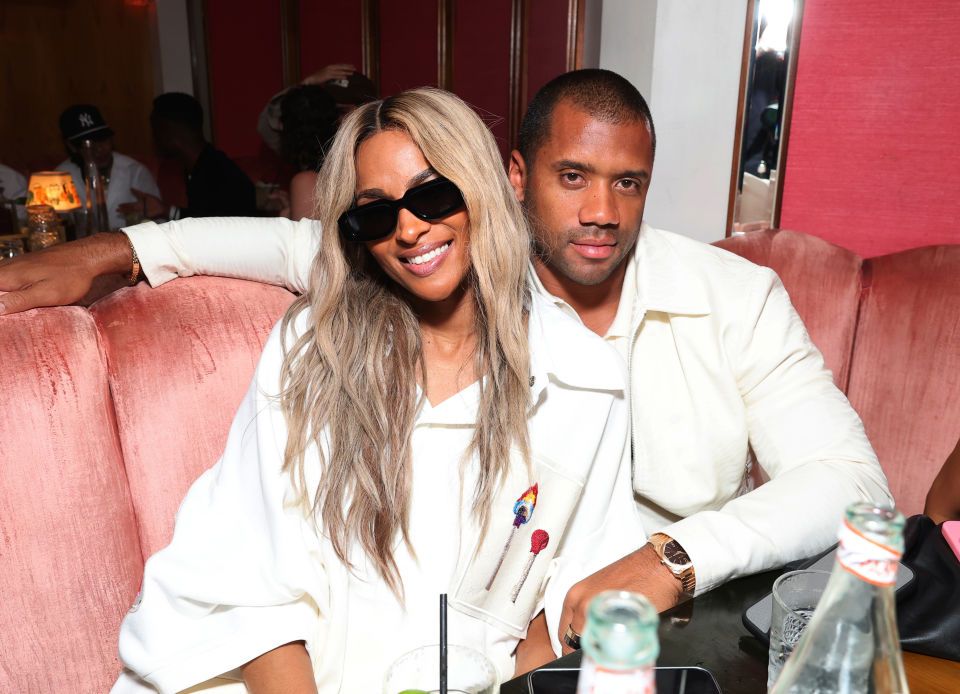 Celebrity Gossip Archives Bossip