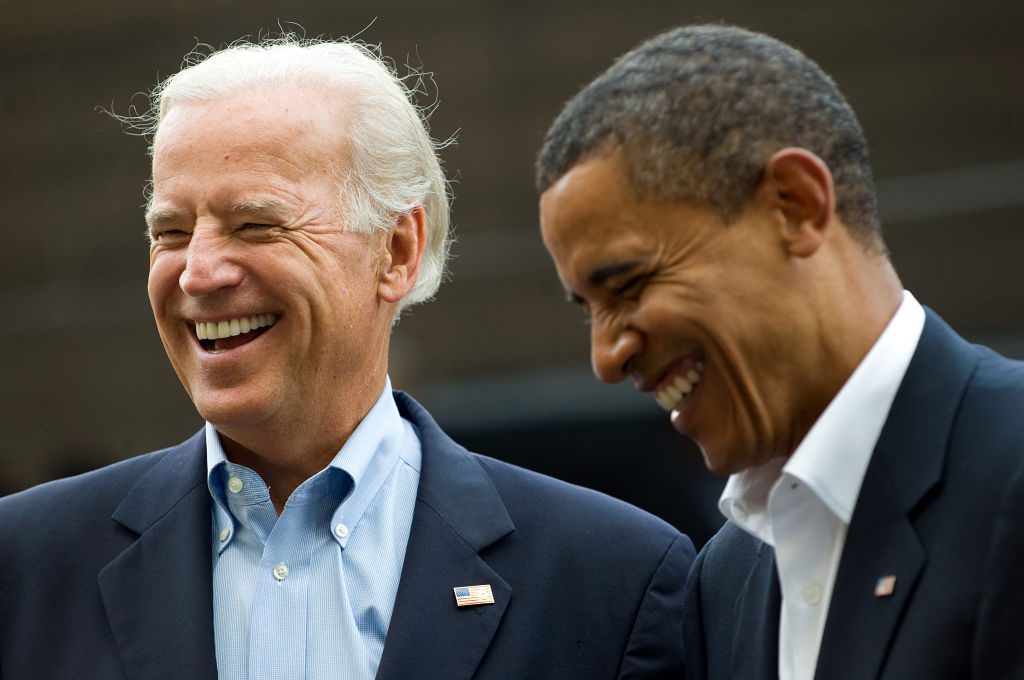 US-ELECTIONS-OBAMA-BIDEN