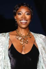 Olympics Opening Ceremony