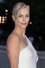 The Prelude To The Olympics: Arrivals At Fondation Louis Vuitton