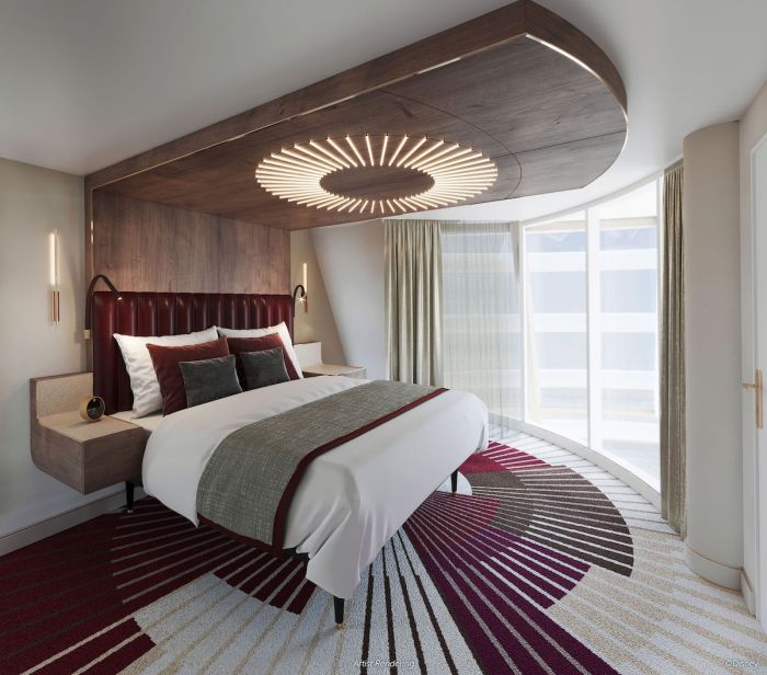 Disney Destiny Assets