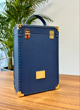 Sheron Barber Olympic Collection