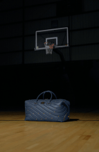 Sheron Barber Olympic Collection