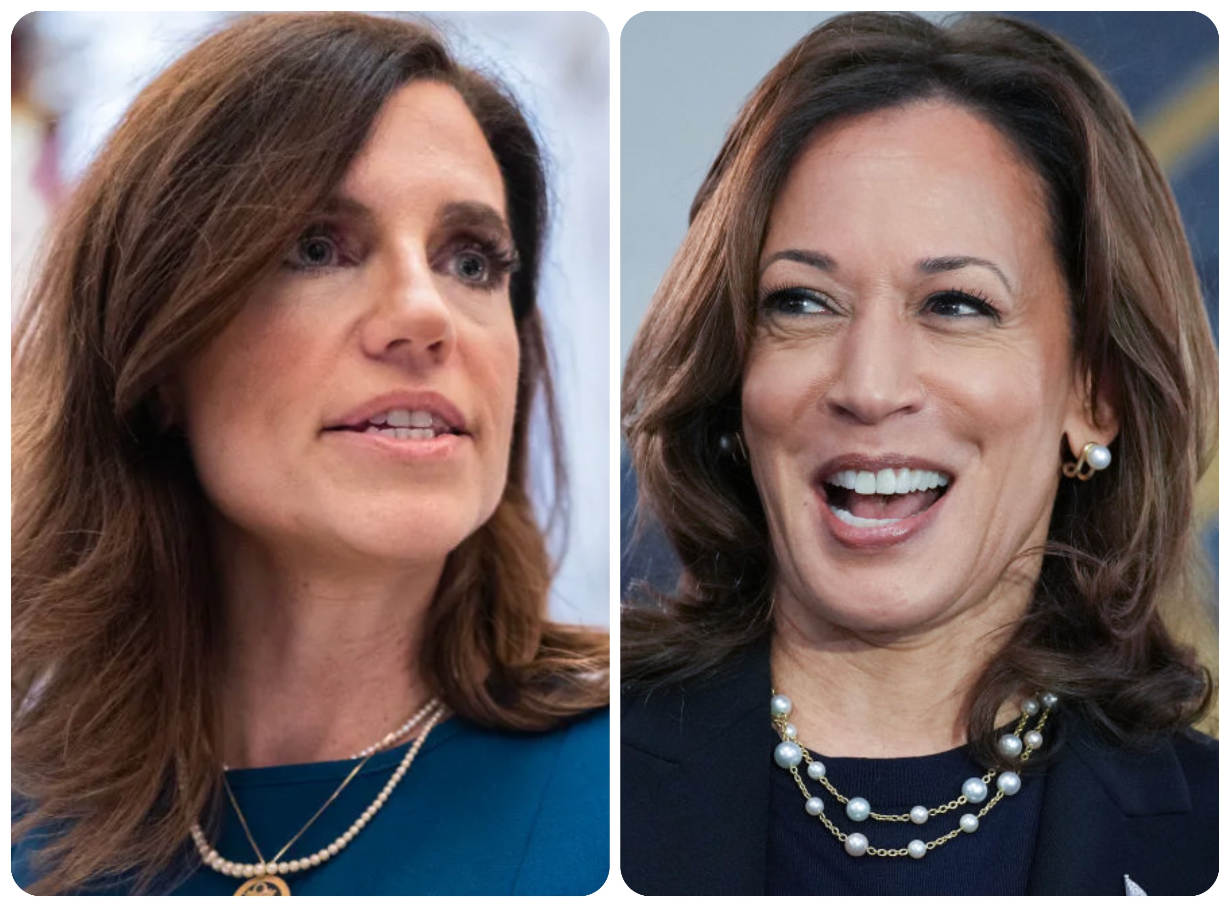 Kamala