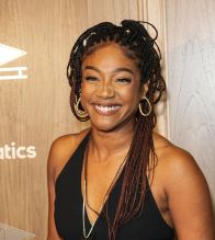 40/40 Club popup inside Fanatics Fest NYC