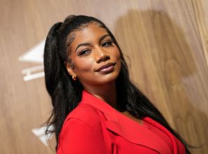 40/40 Club popup inside Fanatics Fest NYC