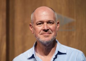 40/40 Club popup inside Fanatics Fest NYC