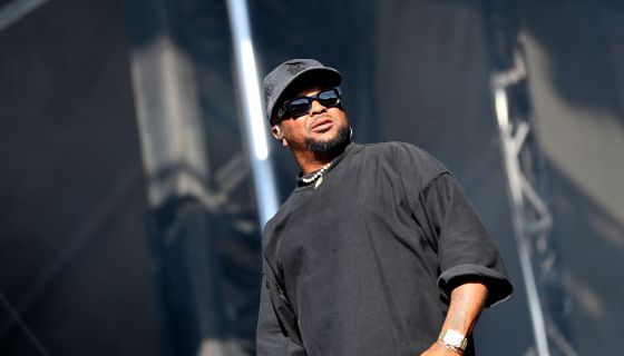 The Dream Files Motion To Dismiss Alleged Sexual Assault Lawsuit, Claims Lack of Evidence and Racism