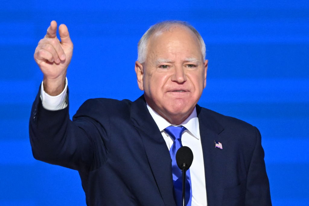 US-VOTE-POLITICS-DEMOCRATIC-CONVENTION