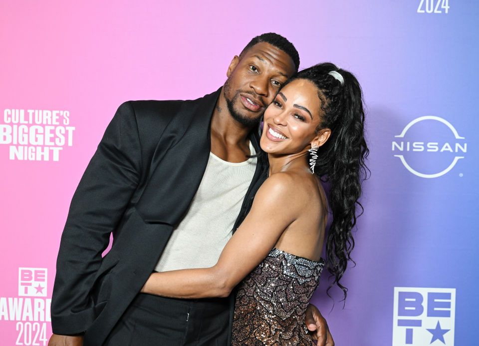 Celebrity Gossip Archives Bossip