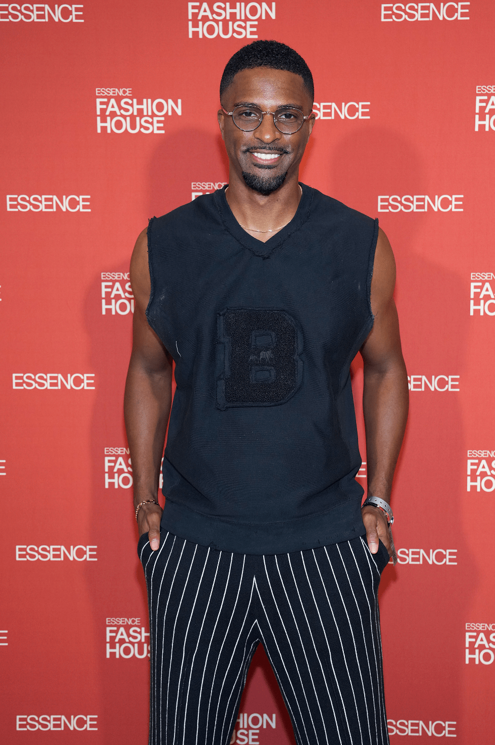 ESSENCE Fashion House