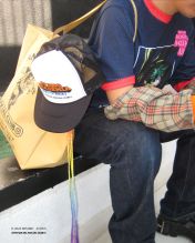 My Hero Academia: You’re Next & Anti Social Social Club